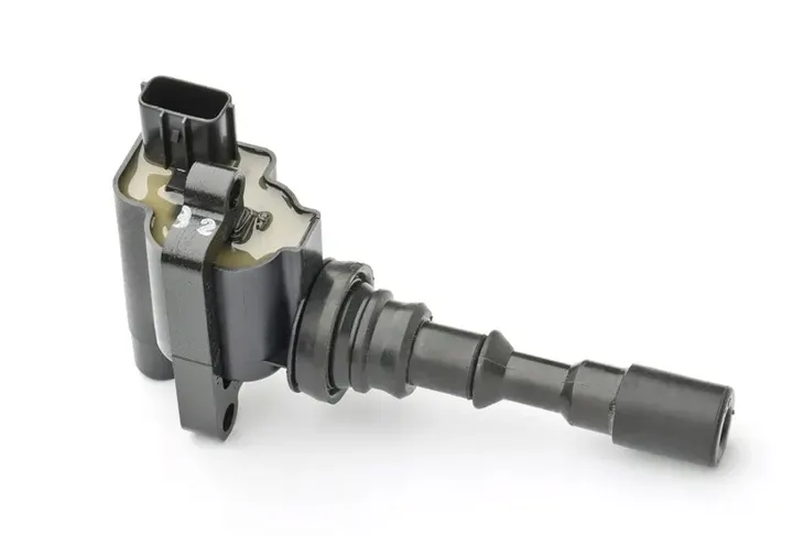 denso-cewka-zaplonowa-dic-0108-stan-nowy-typ-samochodu-samochody-osobowe