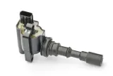 denso-cewka-zaplonowa-dic-0108-stan-nowy-typ-samochodu-samochody-osobowe