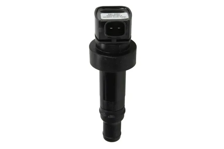 denso-cewka-zaplonowa-dic-0207-typ-samochodu-samochody-osobowe