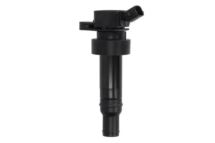 denso-cewka-zaplonowa-dic-0207-numer-katalogowy-czesci-dic-0207