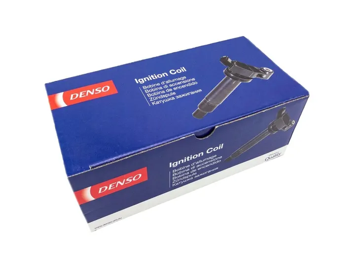 denso-cewka-zaplonowa-dic-0207-numer-katalogowy-oryginalu-hyundai-27301-2b100-kia-27301-2b100