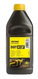 textar-plyn-hamulcowy-dot-4-pro-1l-dla-esp-asr-klasa-6-lv-1l-textar-tx
