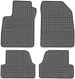 frogum-dywany-samochodowe-dywanik-podlogi-opel-mokka-2012-greater-chevrolet