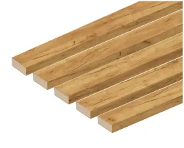 lamele-scienne-3d-36-szt-28x12mm-waska-deska-dab-zloty-craft