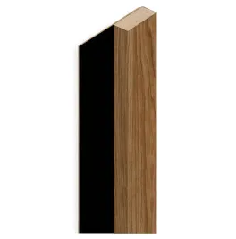 lamel-scienny-waski-deska-slim-12x28mm-na-plycie-5-cm-dab-catania-naturalny