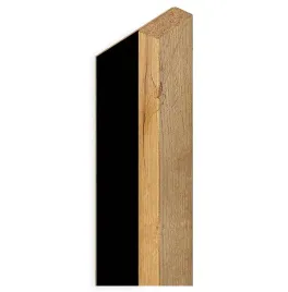 lamel-scienny-waski-deska-slim-12x28mm-na-plycie-5-cm-dab-wotan-naturalny