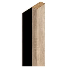 lamel-scienny-waski-deska-slim-na-plycie-12x28mm-dab-sonoma-naturalny