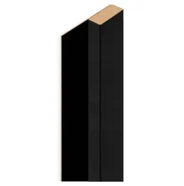 lamel-scienny-waski-deska-slim-12x28mm-na-plycie-5-cm-czarny-czarne
