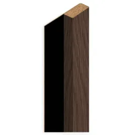 lamel-scienny-waski-deska-slim-12x28mm-na-plycie-venge-wenge-ciemny-braz