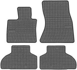 frogum-dywany-samochodowe-dywanik-podlogi-bmw-x5-f15-2013-2018-kpl-frogum