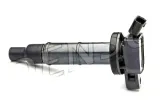 denso-cewka-zaplonowa-dic-0102-stan-nowy