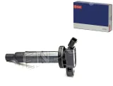 denso-cewka-zaplonowa-dic-0102-producent-czesci-denso