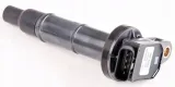 denso-cewka-zaplonowa-dic-0102-typ-samochodu-samochody-dostawcze-samochody-osobowe