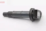 denso-cewka-zaplonowa-dic-0102-numer-katalogowy-czesci-dic-0102