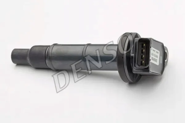 denso-cewka-zaplonowa-dic-0102-numer-katalogowy-oryginalu-toyota-90919-02243-toyota-90919-02244-toyota-90919-02266