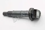 denso-cewka-zaplonowa-dic-0102-numer-katalogowy-oryginalu-toyota-90919-02243-toyota-90919-02244-toyota-90919-02266