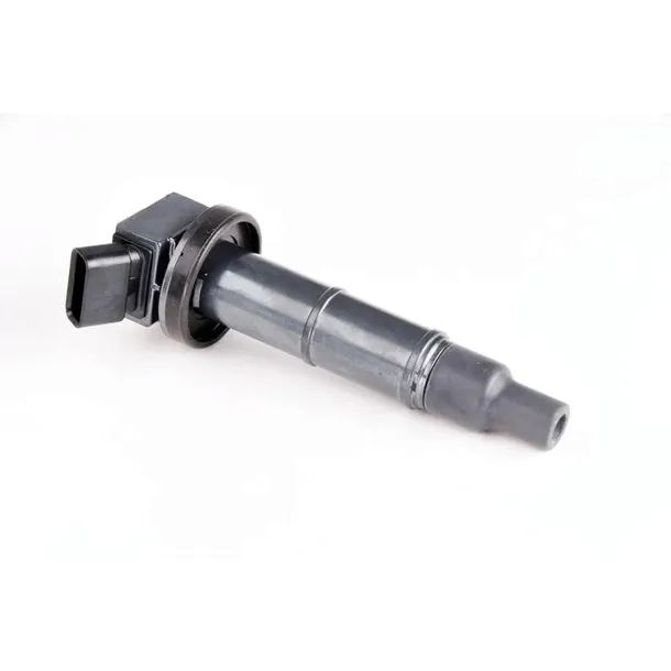 denso-cewka-zaplonowa-dic-0102-stan-nowy-producent-czesci-denso
