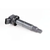 denso-cewka-zaplonowa-dic-0102-stan-nowy-producent-czesci-denso