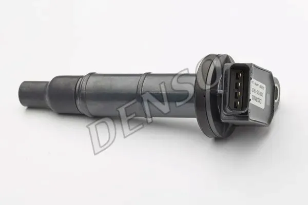 denso-cewka-zaplonowa-dic-0102-stan-nowy-typ-samochodu-samochody-dostawcze-samochody-osobowe