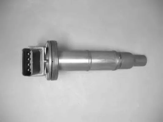 denso-cewka-zaplonowa-dic-0102-producent-czesci-denso-stan-nowy