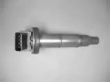 denso-cewka-zaplonowa-dic-0102-producent-czesci-denso-stan-nowy
