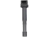 denso-cewka-zaplonowa-dic-0105