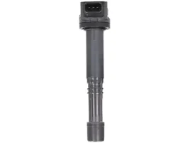denso-cewka-zaplonowa-dic-0105