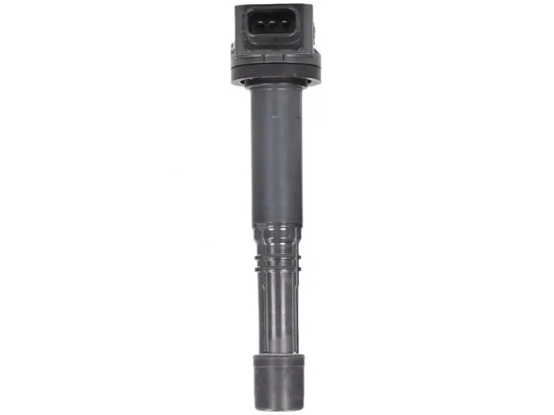 denso-cewka-zaplonowa-dic-0105-stan-nowy