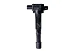 denso-cewka-zaplonowa-dic-0105-stan-nowy