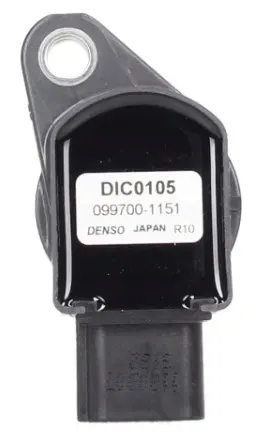 denso-cewka-zaplonowa-dic-0105-typ-samochodu-samochody-dostawcze-samochody-osobowe