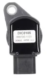 denso-cewka-zaplonowa-dic-0105-typ-samochodu-samochody-dostawcze-samochody-osobowe