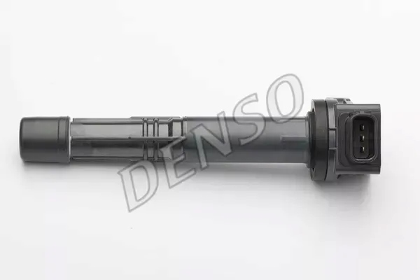 denso-cewka-zaplonowa-dic-0105-numer-katalogowy-czesci-dic-0105
