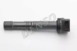denso-cewka-zaplonowa-dic-0105-numer-katalogowy-czesci-dic-0105