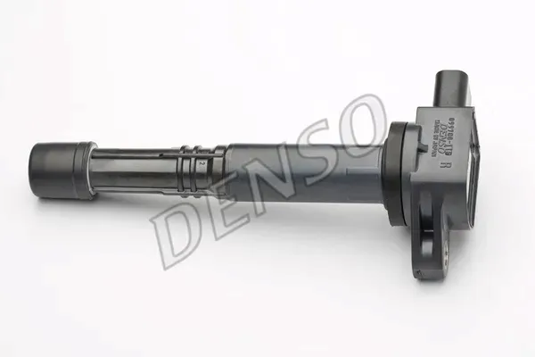 denso-cewka-zaplonowa-dic-0105-numer-katalogowy-oryginalu-honda-30520-pna-007-honda-30520-raa-007-honda-30520-rra-007