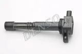 denso-cewka-zaplonowa-dic-0105-numer-katalogowy-oryginalu-honda-30520-pna-007-honda-30520-raa-007-honda-30520-rra-007