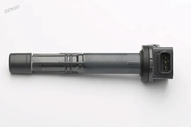 denso-cewka-zaplonowa-dic-0105-stan-nowy-producent-czesci-denso