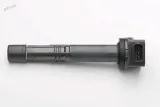 denso-cewka-zaplonowa-dic-0105-stan-nowy-producent-czesci-denso