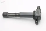 denso-cewka-zaplonowa-dic-0105-stan-nowy-typ-samochodu-samochody-dostawcze-samochody-osobowe