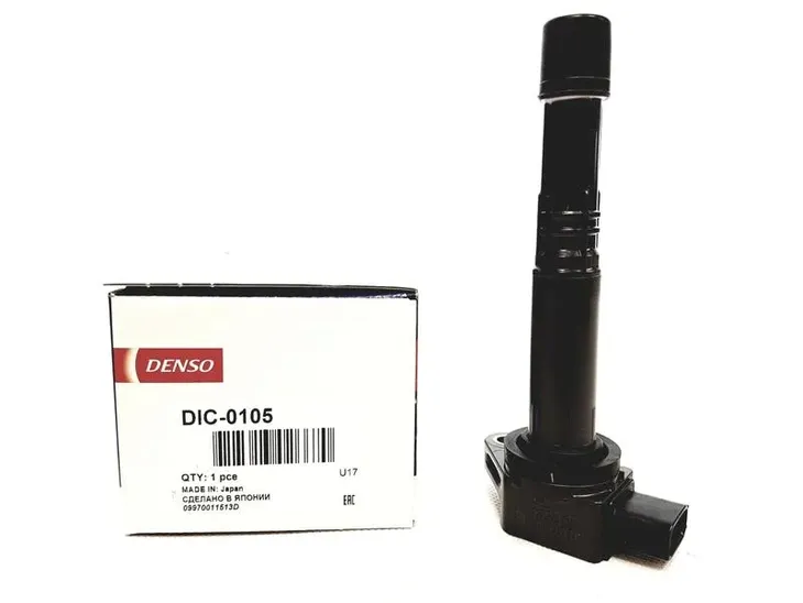 denso-cewka-zaplonowa-dic-0105-stan-nowy-numery-katalogowe-zamiennikow-a-z-meisterteile-azmt-49-046-1161-autoteam-l530317-blue-print-adh21478-blue-print-adh21478c-bremi-20400-esen-skv-03skv156-fae-80348-hoffer-8010563-hoffer-8010563e-kamoka-7120058-magneti-marelli-060810225010-maxgear-13-0203-maxgear-13-0227-nps-h536a07-profit-1810-9129-profit-1810-9151-stellox-61-00150-sx-wilmink-group-wg1012380-wilmink-group-wg1487630-wilmink-group-wg1496798