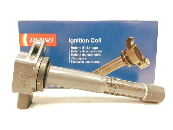 denso-cewka-zaplonowa-dic-0105-stan-nowy-numer-katalogowy-oryginalu-honda-30520-pna-007-honda-30520-raa-007-honda-30520-rra-007