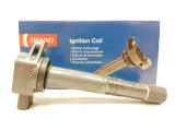 denso-cewka-zaplonowa-dic-0105-stan-nowy-numer-katalogowy-oryginalu-honda-30520-pna-007-honda-30520-raa-007-honda-30520-rra-007