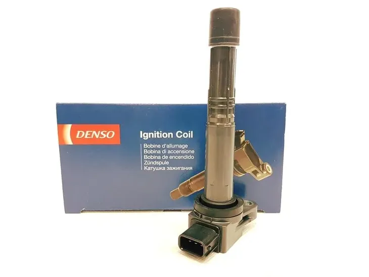 denso-cewka-zaplonowa-dic-0105-producent-czesci-denso-stan-nowy