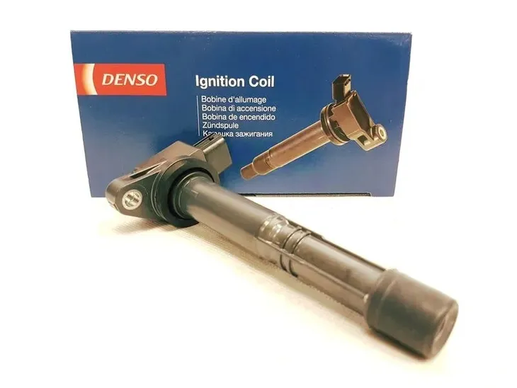 denso-cewka-zaplonowa-dic-0105-producent-czesci-denso-typ-samochodu-samochody-dostawcze-samochody-osobowe