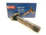denso-cewka-zaplonowa-dic-0105-producent-czesci-denso-typ-samochodu-samochody-dostawcze-samochody-osobowe