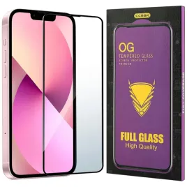 szklo-hartowane-5d-do-iphone-13-or-13-pro-or-14-og-premium-caly-ekran-pelne