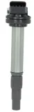 denso-cewka-zaplonowa-dic-0103