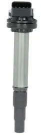 denso-cewka-zaplonowa-dic-0103