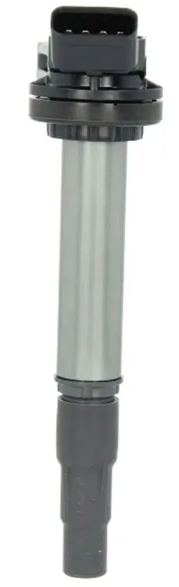 denso-cewka-zaplonowa-dic-0103-stan-nowy