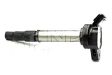 denso-cewka-zaplonowa-dic-0103-stan-nowy