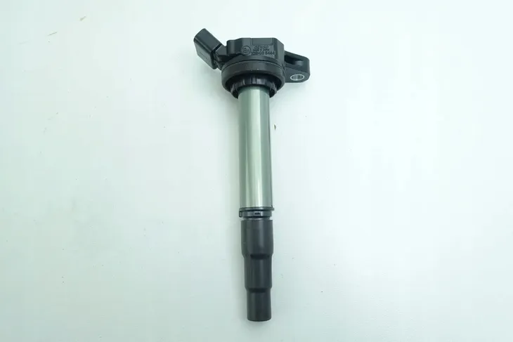 denso-cewka-zaplonowa-dic-0103-producent-czesci-denso